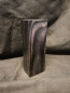 Preview: Schichtholz Cool Lava stabilisiert