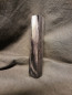 Preview: Schichtholz Cool Lava stabilisiert