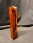 Preview: SaRaiFo Rezywood-Cocobolo extrastabilisiert