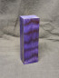 Preview: SARAIFO-Rezywood Purple stabilisiert