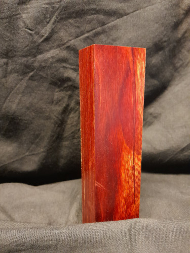 SaRaiFo Rezywood Amarillo Rot