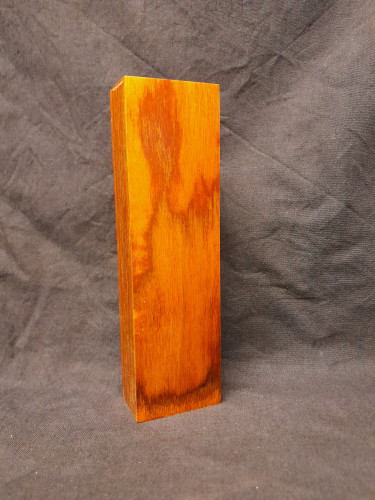 SaRaiFo Rezywood Osage Orange