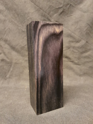 SaRaiFo Rezywood Cool Lava