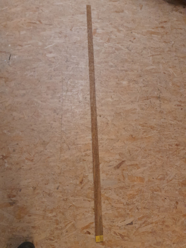 Leopard 2050X45mm