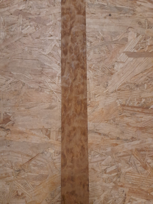 Leopard 2050X45mm