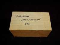 Götterbaum