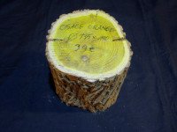 Osage Orange